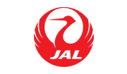 Japan Airlines